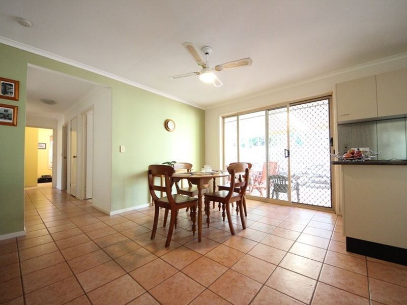 3 Monduran Court, Petrie QLD 4502