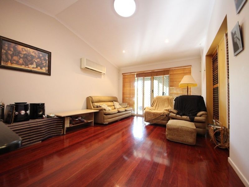 3 Monduran Court, Petrie QLD 4502