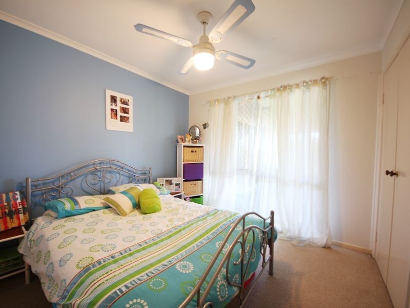 3 Monduran Court, Petrie QLD 4502