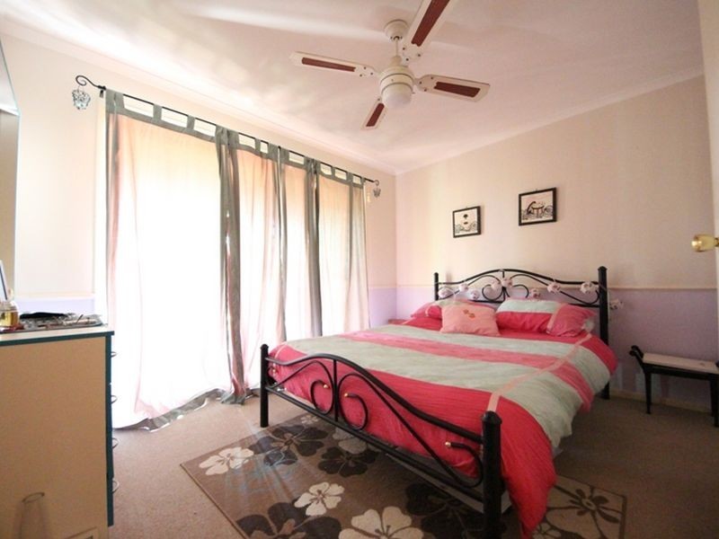 3 Monduran Court, Petrie QLD 4502