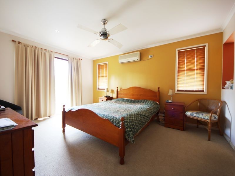 3 Monduran Court, Petrie QLD 4502