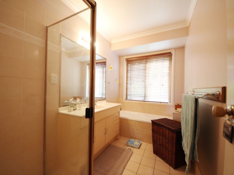 3 Monduran Court, Petrie QLD 4502