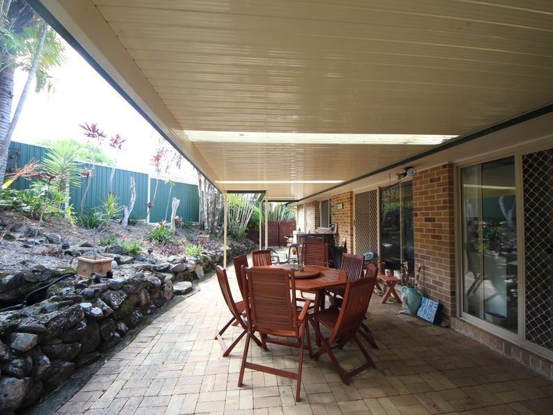 3 Monduran Court, Petrie QLD 4502