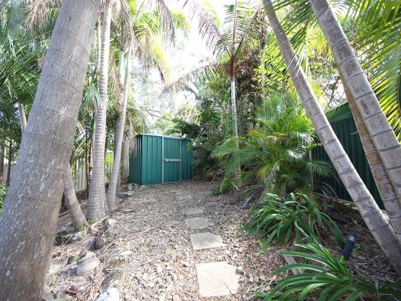 3 Monduran Court, Petrie QLD 4502