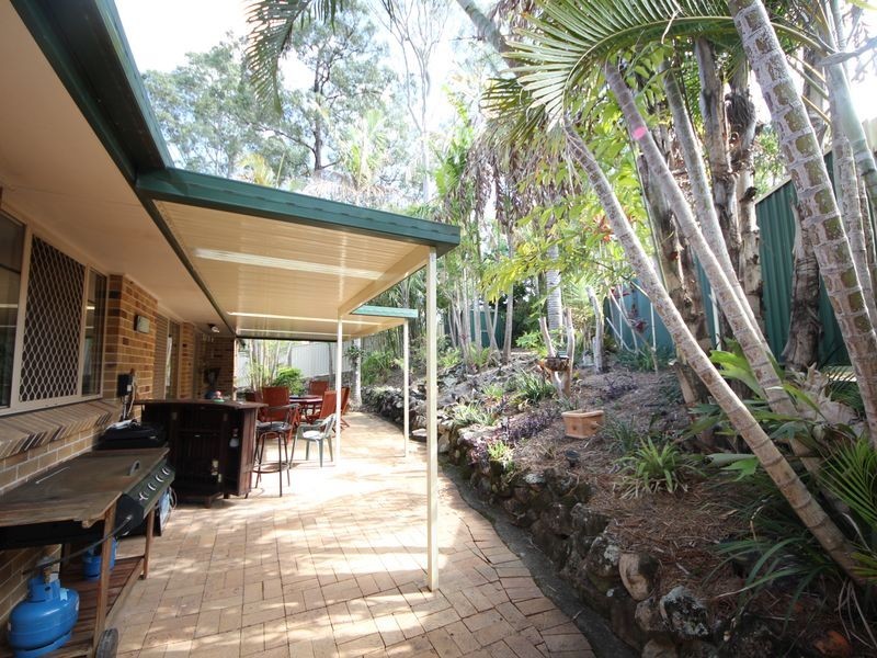 3 Monduran Court, Petrie QLD 4502