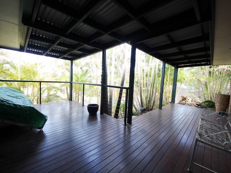 3 Monduran Court, Petrie QLD 4502