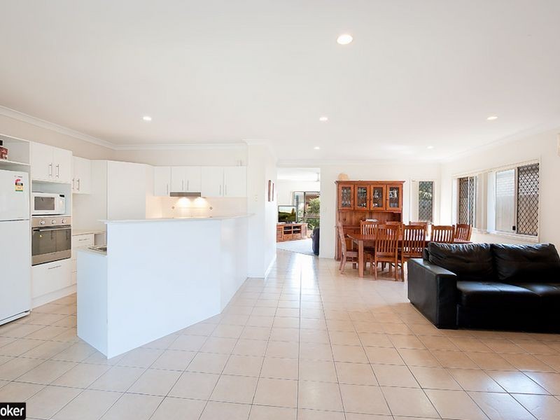 9 Lanagan Circuit, North Lakes QLD 4509