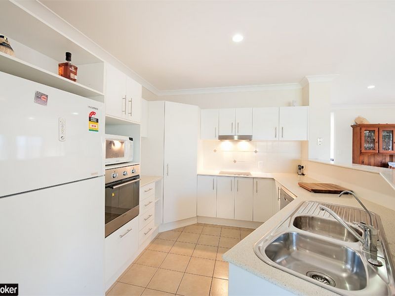 9 Lanagan Circuit, North Lakes QLD 4509