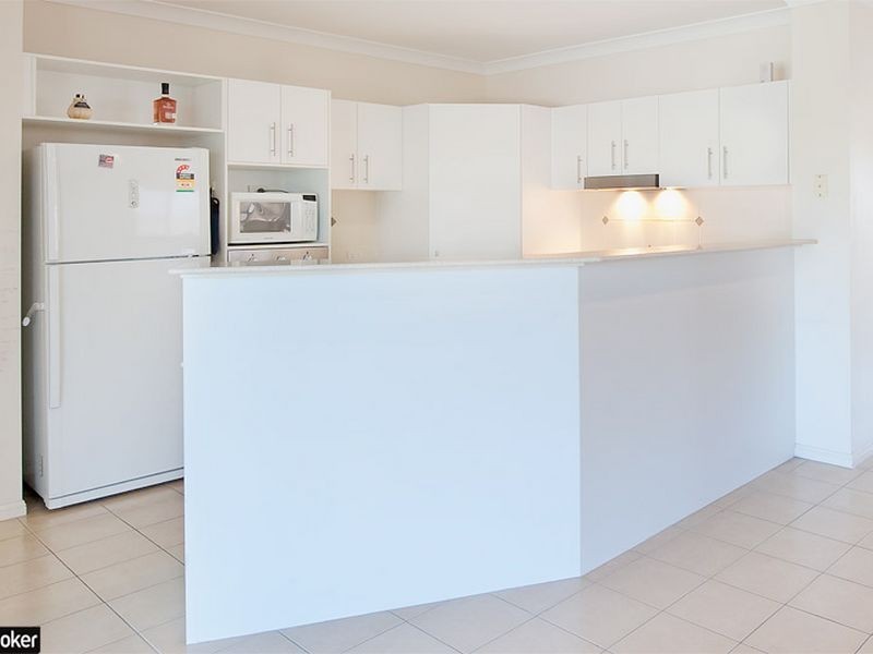 9 Lanagan Circuit, North Lakes QLD 4509