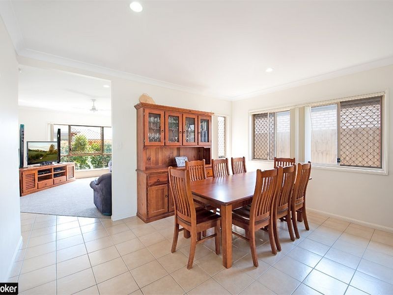 9 Lanagan Circuit, North Lakes QLD 4509