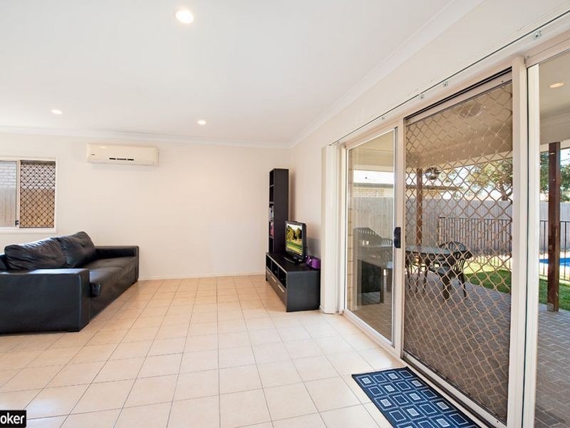 9 Lanagan Circuit, North Lakes QLD 4509