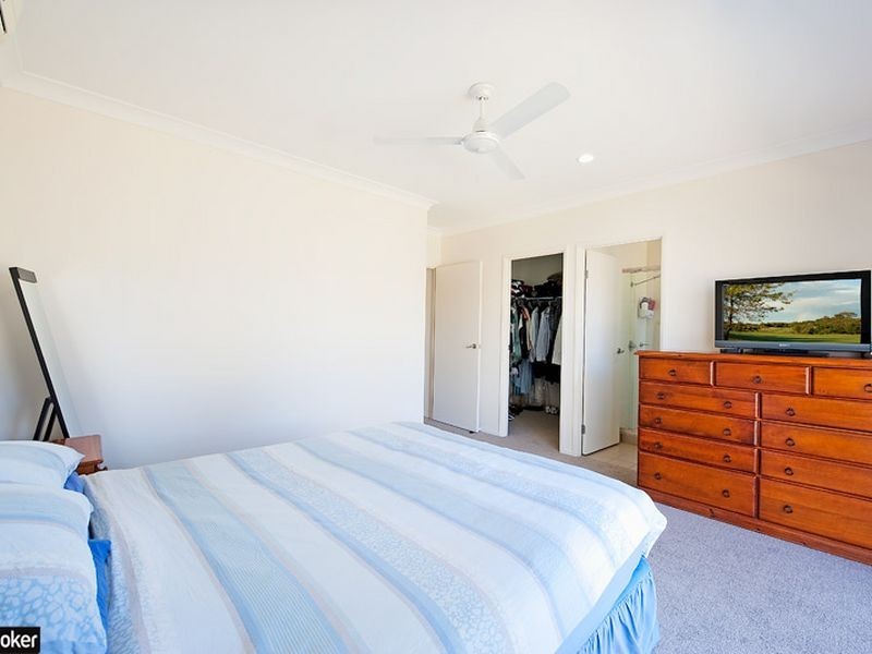 9 Lanagan Circuit, North Lakes QLD 4509