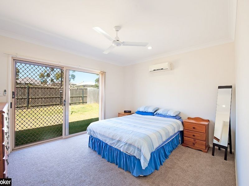 9 Lanagan Circuit, North Lakes QLD 4509