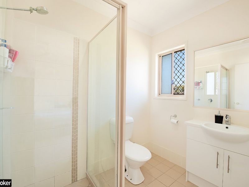 9 Lanagan Circuit, North Lakes QLD 4509