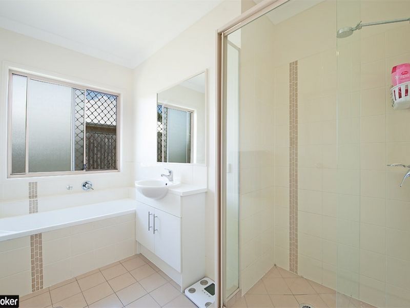 9 Lanagan Circuit, North Lakes QLD 4509