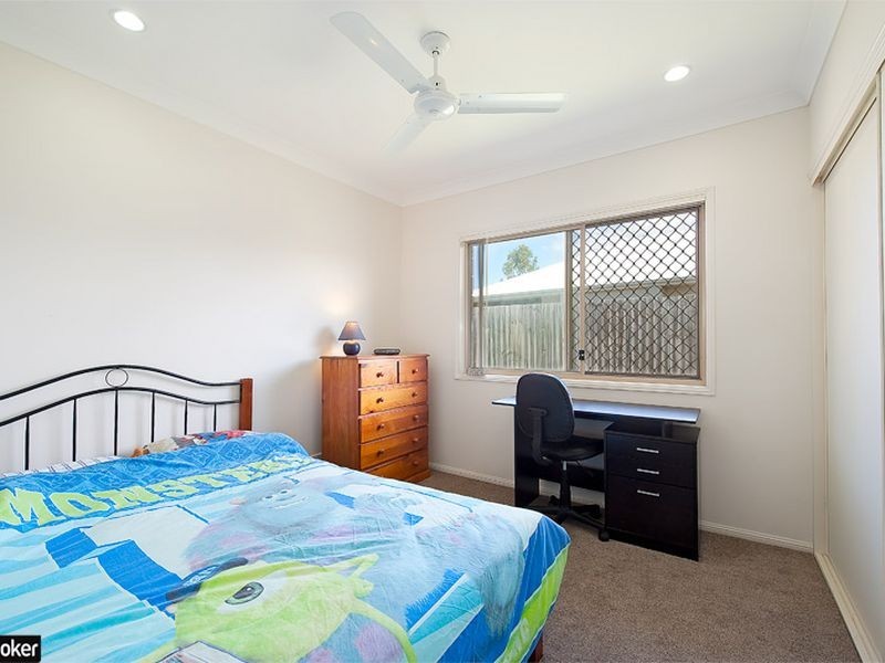 9 Lanagan Circuit, North Lakes QLD 4509