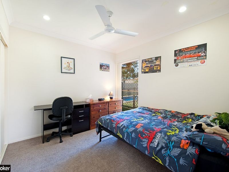 9 Lanagan Circuit, North Lakes QLD 4509