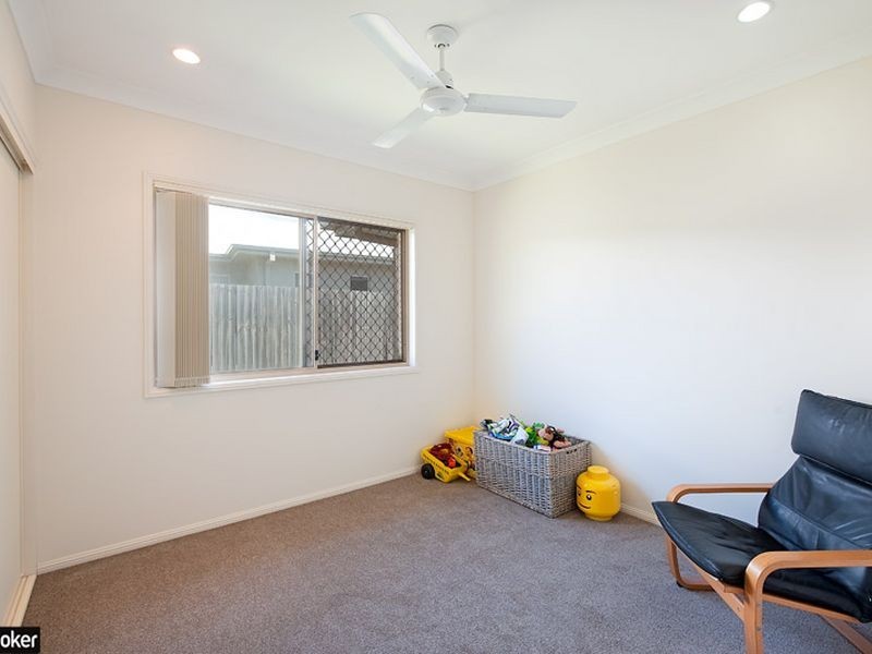 9 Lanagan Circuit, North Lakes QLD 4509