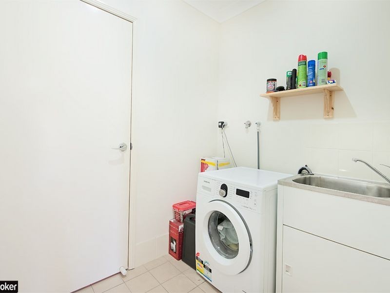 9 Lanagan Circuit, North Lakes QLD 4509