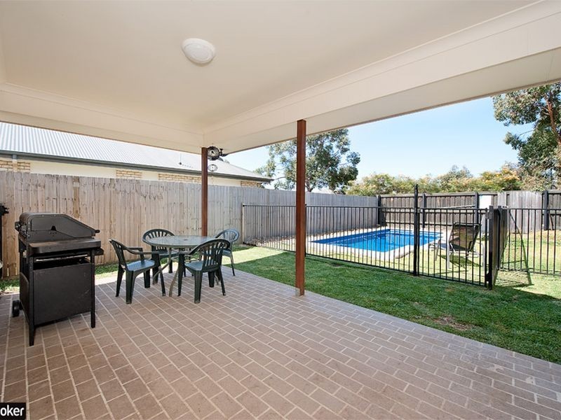 9 Lanagan Circuit, North Lakes QLD 4509