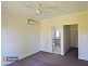 17 Klien Circuit, North Lakes QLD 4509