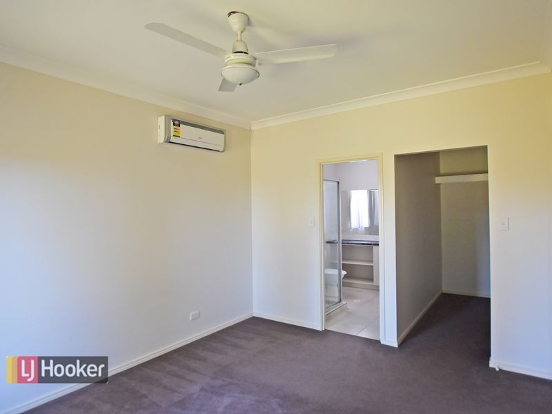 17 Klien Circuit, North Lakes QLD 4509