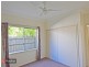 17 Klien Circuit, North Lakes QLD 4509