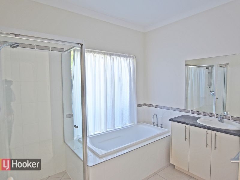 17 Klien Circuit, North Lakes QLD 4509