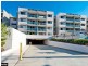 15/25 Webster Road, Deception Bay QLD 4508