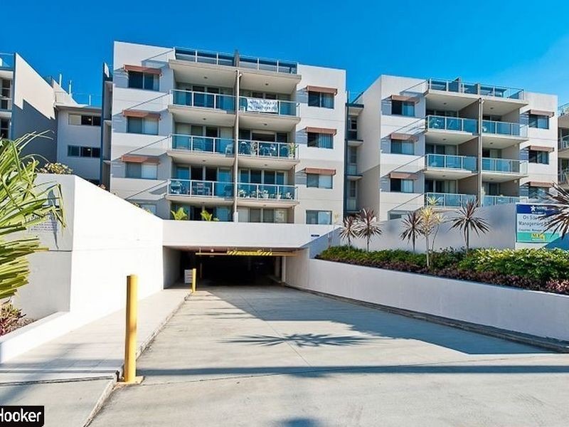 15/25 Webster Road, Deception Bay QLD 4508