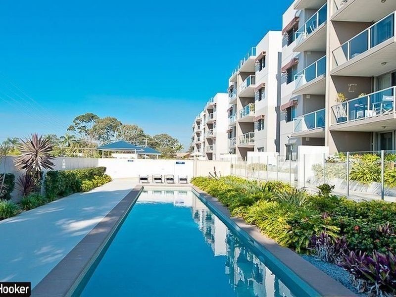 15/25 Webster Road, Deception Bay QLD 4508
