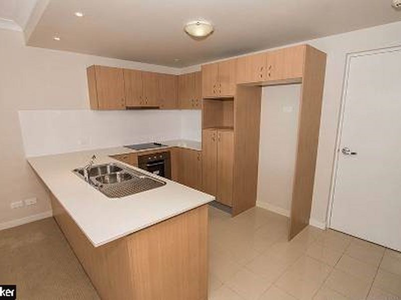 15/25 Webster Road, Deception Bay QLD 4508