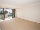 15/25 Webster Road, Deception Bay QLD 4508