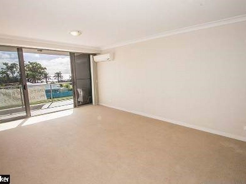 15/25 Webster Road, Deception Bay QLD 4508