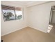 15/25 Webster Road, Deception Bay QLD 4508