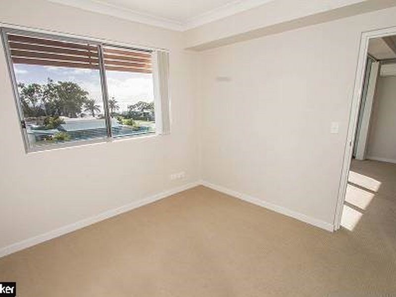 15/25 Webster Road, Deception Bay QLD 4508