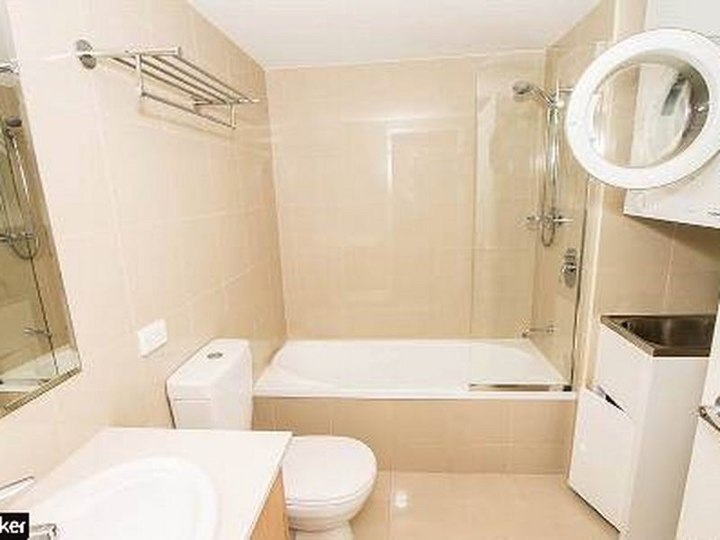 15/25 Webster Road, Deception Bay QLD 4508