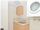 15/25 Webster Road, Deception Bay QLD 4508