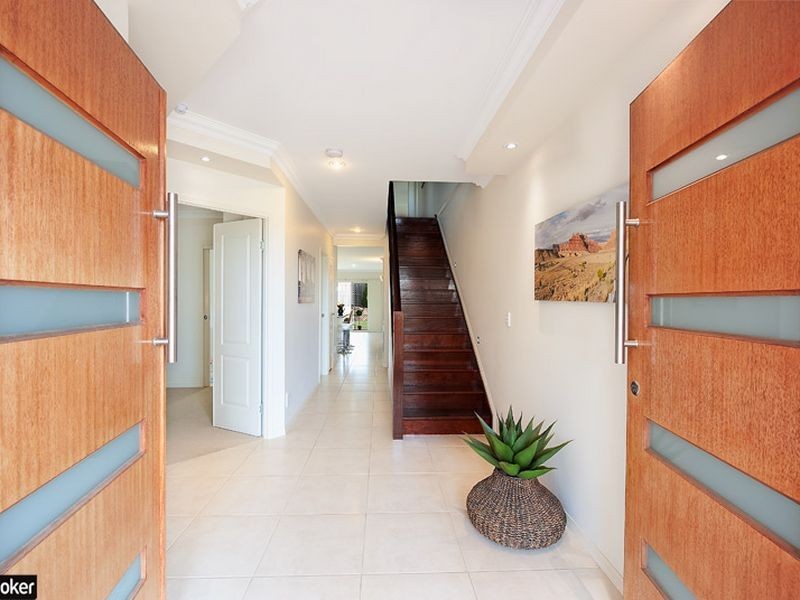 21 Klien Circuit, North Lakes QLD 4509