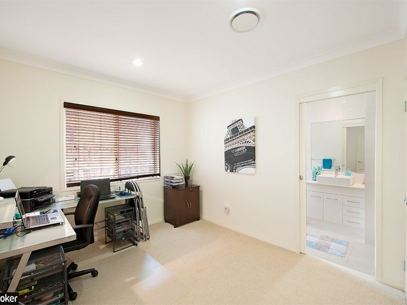 21 Klien Circuit, North Lakes QLD 4509