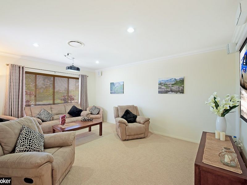 21 Klien Circuit, North Lakes QLD 4509