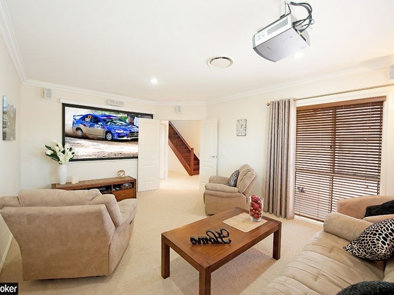 21 Klien Circuit, North Lakes QLD 4509