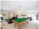 21 Klien Circuit, North Lakes QLD 4509