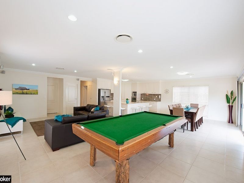 21 Klien Circuit, North Lakes QLD 4509