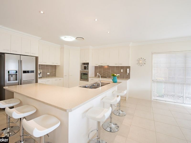 21 Klien Circuit, North Lakes QLD 4509