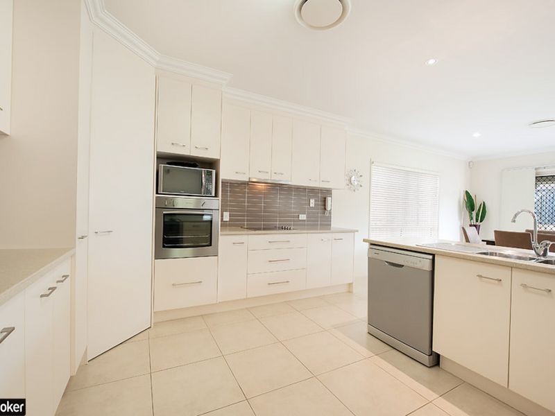 21 Klien Circuit, North Lakes QLD 4509