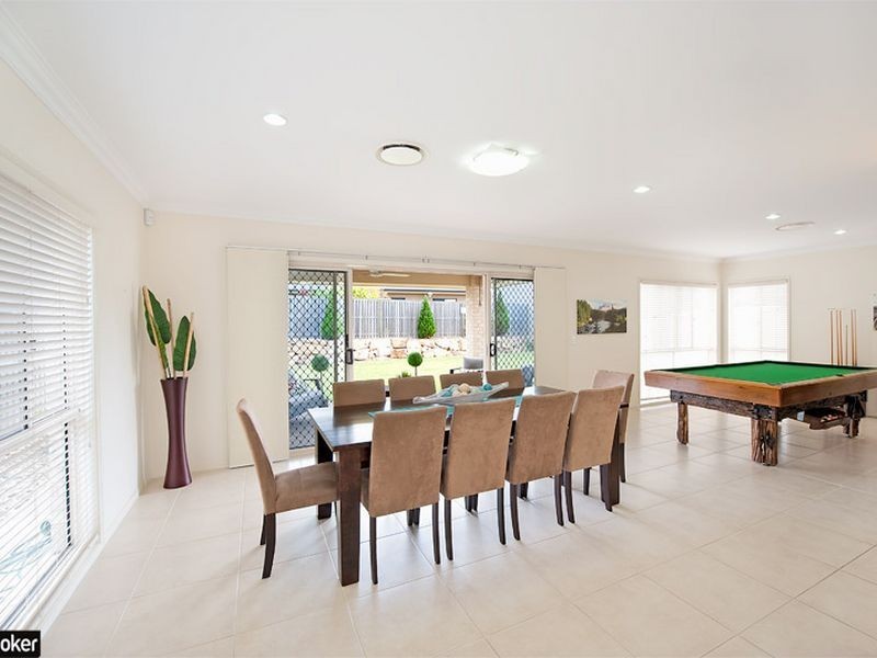 21 Klien Circuit, North Lakes QLD 4509