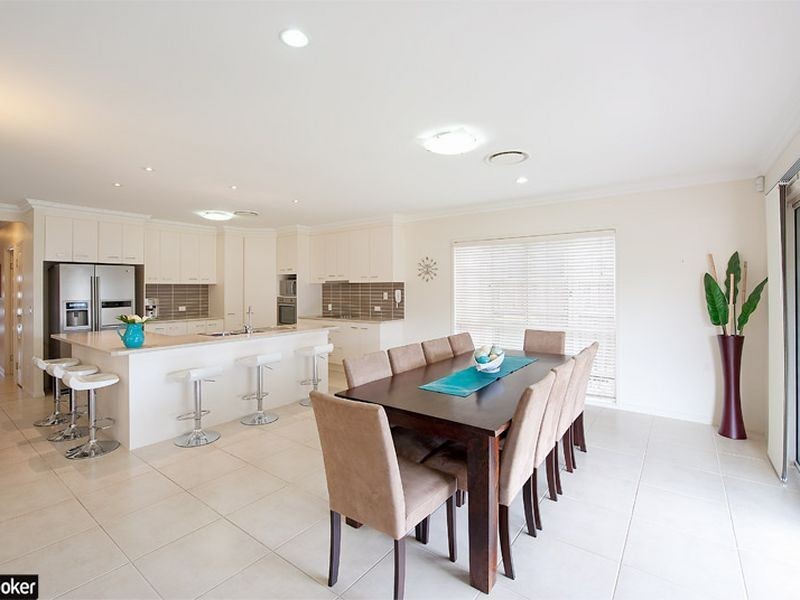 21 Klien Circuit, North Lakes QLD 4509