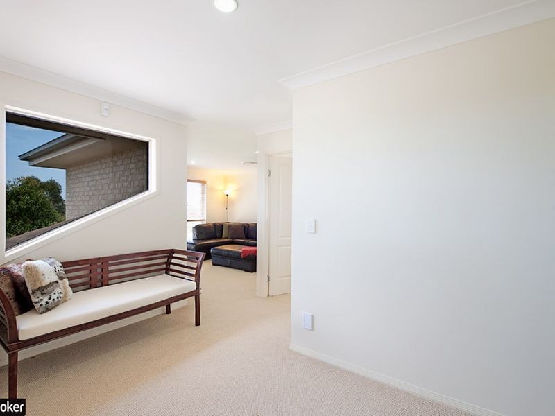 21 Klien Circuit, North Lakes QLD 4509