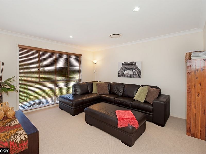 21 Klien Circuit, North Lakes QLD 4509